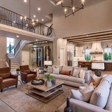 Interior Designer