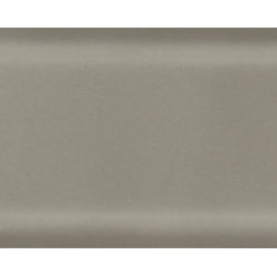 Porcelain Tile - Products