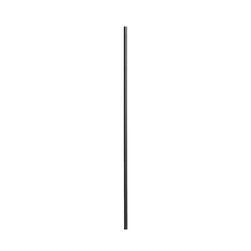 Baluster Collection - Stair Parts
