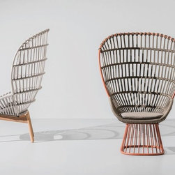 KETTAL - Products