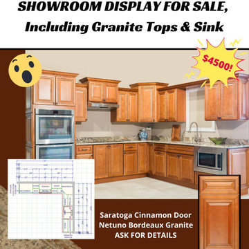 Showroom 1538 US HIGHWAY 41 SCHERERVILLE, IN