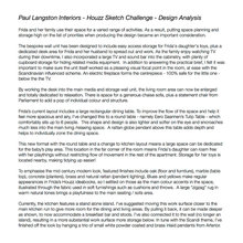 jo_walker5962446's Ideas