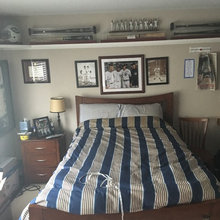 John Room
