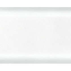 Porcelain Tile - Products