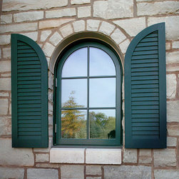 Loewen Windows - Windows And Doors