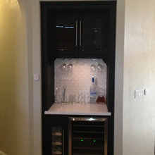 Wine Bar