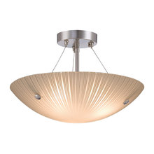 Lighting