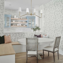 Greenlawn Light Fixtures