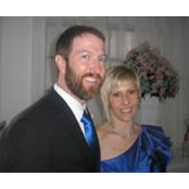Mandy Galyean's photo