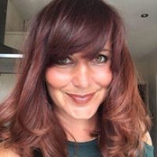 Julie Fallon's photo
