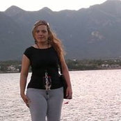 Foto von Mayra Aguila