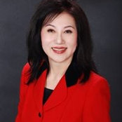Suzie Koo's photo