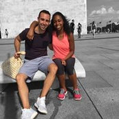 Vinnie Ciampi's photo
