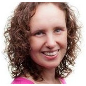 Triann Benson's photo