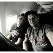 AJ Rohn-Strahm's photo