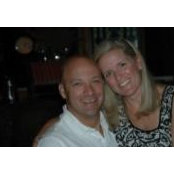 Robin Flournoy's photo