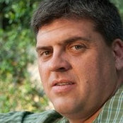 Christian Bassos foto