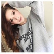 Jordynn Wynn's photo