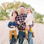 Brian Weirich's photo
