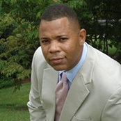 Evans Kohns foto