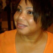 Carlotta Jeter's photo