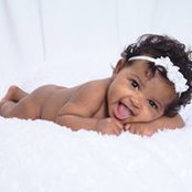 Kalon N Tamara McMillon's photo