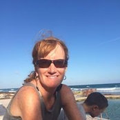 Jodie Bollinger's photo