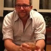 Jason Hed's photo