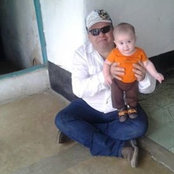 Nery Torres's photo