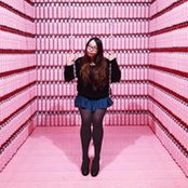 Manjia Zhao's photo
