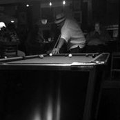 Edward Campbell's photo