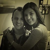 Ana Stephenss foto