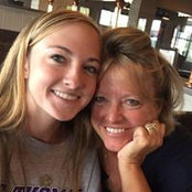 Suzy Brown's photo