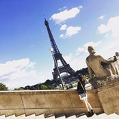 Fanny Wang's photo