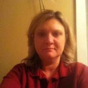 Sarah Ingrams billede