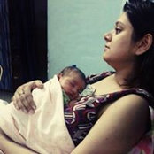 Devina Singh's photo
