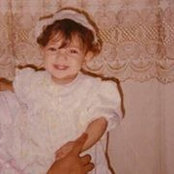 Salma Elwelely's photo