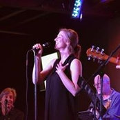 Cate Cook's photo