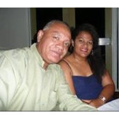 Ester Malani's photo