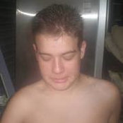 Daniel Robbs billede