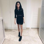Foto von Mona Awad