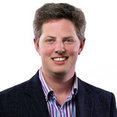 Outsideology's profile photo