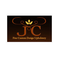 J C Upholstery Inc.