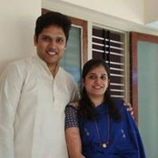 Photo de Neetha Poonja