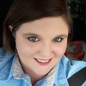 Logan Gibson's photo