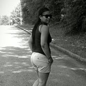 Natisha Garrett's photo