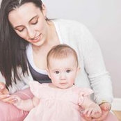 Brittany Rose's photo