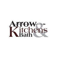 ARROW KITCHENS &amp; BATH INC - Project Photos &amp; Reviews - Webster, NY US ...