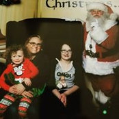 Chamie Markey's photo