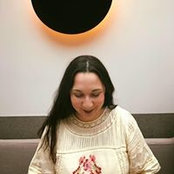 Jill Blackwell's photo